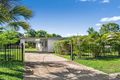 Property photo of 10 Mallee Street Condon QLD 4815