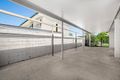Property photo of 10 Mallee Street Condon QLD 4815