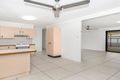 Property photo of 10 Mallee Street Condon QLD 4815