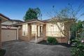 Property photo of 29A Kerr Street Blackburn VIC 3130