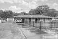 Property photo of 39 Fairway Terrace Preston Beach WA 6215