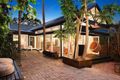 Property photo of 23 Oxford Street Rozelle NSW 2039