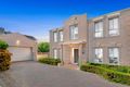 Property photo of 32 Vautier Street Rippleside VIC 3215