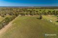 Property photo of 65 Caladenia Close Lower Chittering WA 6084