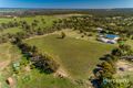 Property photo of 65 Caladenia Close Lower Chittering WA 6084
