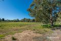 Property photo of 65 Caladenia Close Lower Chittering WA 6084
