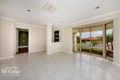 Property photo of 12 Lapwing Rise Currambine WA 6028