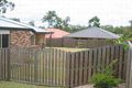 Property photo of 42 Paton Crescent Forest Lake QLD 4078