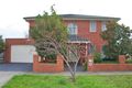 Property photo of 37 Bateman Grove Hampton Park VIC 3976