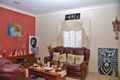 Property photo of 37 Bateman Grove Hampton Park VIC 3976