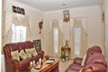 Property photo of 37 Bateman Grove Hampton Park VIC 3976
