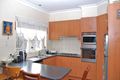 Property photo of 37 Bateman Grove Hampton Park VIC 3976