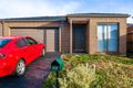 Property photo of 89 Green Gully Road Clyde VIC 3978