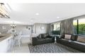 Property photo of 14 Condron Circuit Elderslie NSW 2570