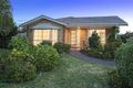 Property photo of 50/15 Peninsula Crescent Langwarrin VIC 3910