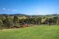 Property photo of 1798 Gresford Road Torryburn NSW 2421