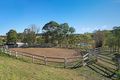 Property photo of 1798 Gresford Road Torryburn NSW 2421
