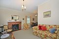 Property photo of 27 Fairview Road Mount Waverley VIC 3149