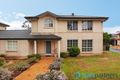 Property photo of 10 Gould Way Blacktown NSW 2148