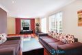 Property photo of 10 Gould Way Blacktown NSW 2148