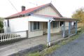 Property photo of 47 Main Street Derby TAS 7264