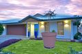 Property photo of 1 Douglas Grove Glenelg North SA 5045