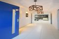 Property photo of 1 Douglas Grove Glenelg North SA 5045