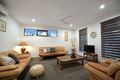 Property photo of 1 Douglas Grove Glenelg North SA 5045