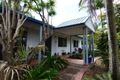Property photo of 4 Ballan Court Cornubia QLD 4130