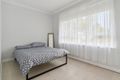 Property photo of 98 Calume Street Hillman WA 6168