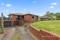 Property photo of 13 Tarago Court Warragul VIC 3820