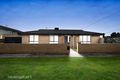 Property photo of 1 Orana Place Epping VIC 3076