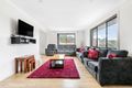 Property photo of 1 Orana Place Epping VIC 3076