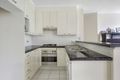 Property photo of 244/20-34 Albert Road Strathfield NSW 2135