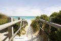 Property photo of 141 Gardners Road Greens Beach TAS 7270