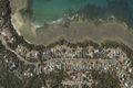 Property photo of 141 Gardners Road Greens Beach TAS 7270