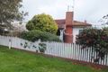 Property photo of 1 Middle Road Trafalgar VIC 3824