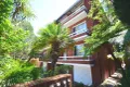 Property photo of 3/22-24 President Avenue Kogarah NSW 2217