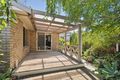 Property photo of 121 Elizabeth Street Geelong West VIC 3218