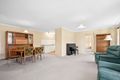 Property photo of 121 Elizabeth Street Geelong West VIC 3218