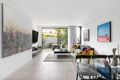 Property photo of 3/178 Livingstone Road Marrickville NSW 2204