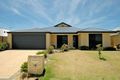 Property photo of 19 Shelburne Gardens Ridgewood WA 6030