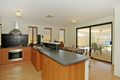 Property photo of 19 Shelburne Gardens Ridgewood WA 6030