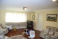 Property photo of 7 Harward Street The Gap QLD 4061
