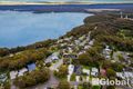 Property photo of 44 Tuloa Street Wangi Wangi NSW 2267