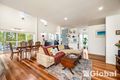 Property photo of 44 Tuloa Street Wangi Wangi NSW 2267