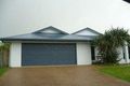 Property photo of 59 Greentree Circuit Bushland Beach QLD 4818