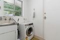Property photo of 98 Calume Street Hillman WA 6168