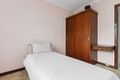 Property photo of 98 Calume Street Hillman WA 6168