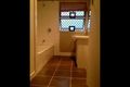 Property photo of 8 Brant Street Bracken Ridge QLD 4017